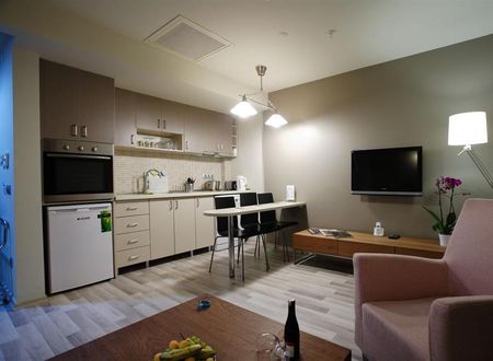 turkiye/istanbul/sisli/home-stay-home-sisli-f9821bb5.png