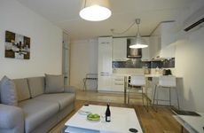 turkiye/istanbul/sisli/home-stay-home-valikonagi-119339_.jpg