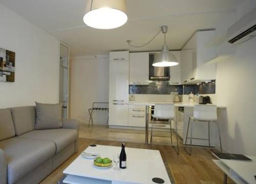 turkiye/istanbul/sisli/home-stay-home-valikonagi-119339_.jpg