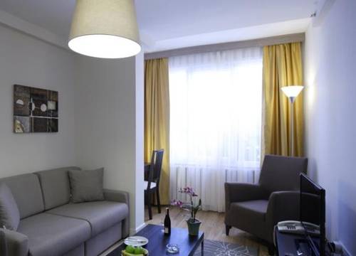 turkiye/istanbul/sisli/home-stay-home-valikonagi-1193486.jpg