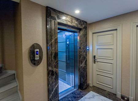 turkiye/istanbul/sisli/homelike-hotel_29d9438f.jpg