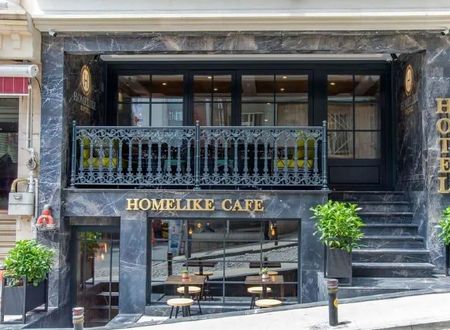 turkiye/istanbul/sisli/homelike-hotel_4eda9105.jpg