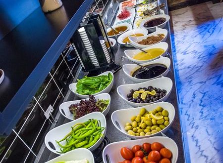 turkiye/istanbul/sisli/homelike-hotel_59446950.jpg