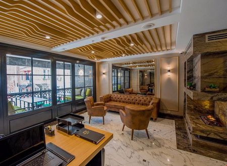 turkiye/istanbul/sisli/homelike-hotel_97f44568.jpg