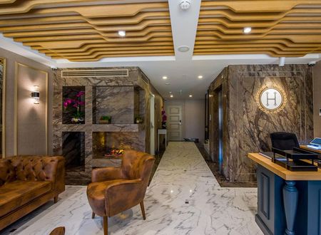turkiye/istanbul/sisli/homelike-hotel_ac9e1a8a.jpg