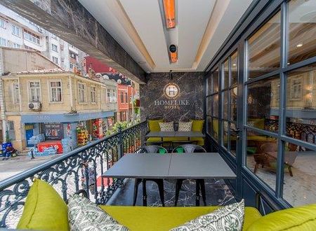 turkiye/istanbul/sisli/homelike-hotel_b6da8a17.jpg
