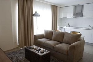 turkiye/istanbul/sisli/homestay-home-nisantasi-1118001.jpg