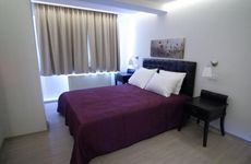 turkiye/istanbul/sisli/homestay-home-nisantasi-1118035.jpg