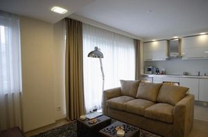 turkiye/istanbul/sisli/homestay-home-nisantasi-1118074.jpg