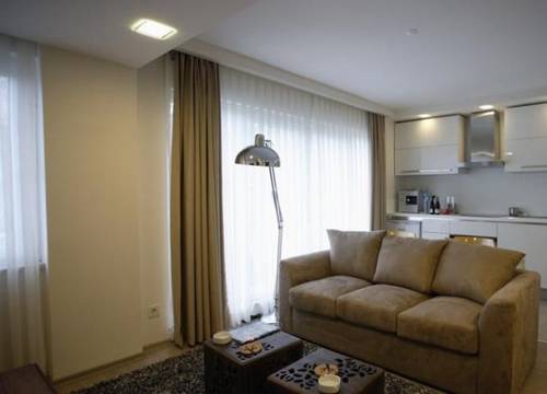 turkiye/istanbul/sisli/homestay-home-nisantasi-1118074.jpg