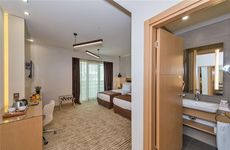 turkiye/istanbul/sisli/hotel-boursier-istanbul-1057869483.jpg