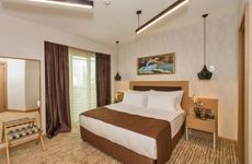 turkiye/istanbul/sisli/hotel-boursier-istanbul-1780993.jpg