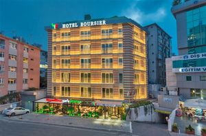 turkiye/istanbul/sisli/hotel-boursier-istanbul-780463145.jpg