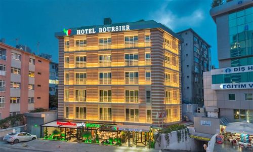 turkiye/istanbul/sisli/hotel-boursier-istanbul-780463145.jpg