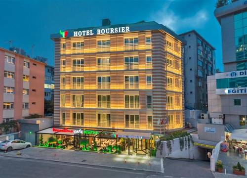 turkiye/istanbul/sisli/hotel-boursier-istanbul-780463145.jpg