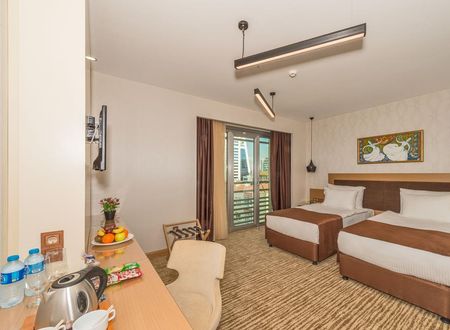 turkiye/istanbul/sisli/hotel-boursier-istanbul_4403e59f.jpg