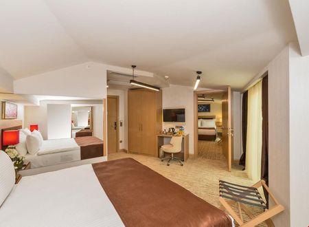 turkiye/istanbul/sisli/hotel-boursier-istanbul_65da46f2.jpg