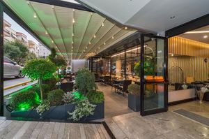turkiye/istanbul/sisli/hotel-boursier-istanbul_719d7ac3.jpg