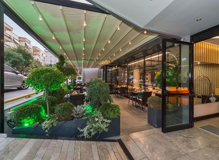 turkiye/istanbul/sisli/hotel-boursier-istanbul_719d7ac3.jpg