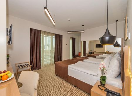 turkiye/istanbul/sisli/hotel-boursier-istanbul_790f0a49.jpg