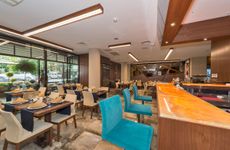 turkiye/istanbul/sisli/hotel-boursier-istanbul_a82e446e.jpg