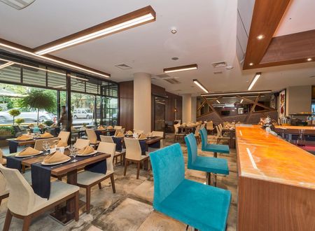 turkiye/istanbul/sisli/hotel-boursier-istanbul_a82e446e.jpg