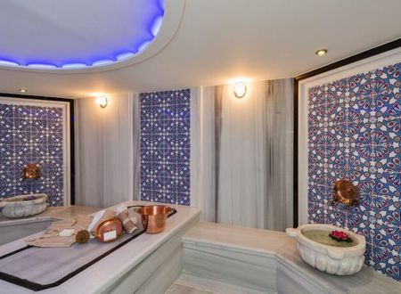 turkiye/istanbul/sisli/hotel-boursier-istanbul_cee0b590.jpg