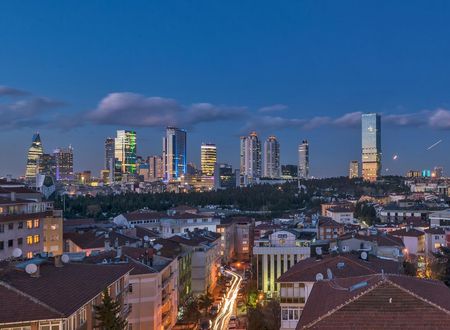 turkiye/istanbul/sisli/hotel-boursier-istanbul_d3cdfc02.jpg
