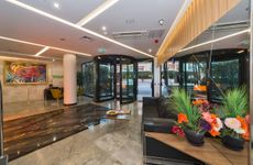 turkiye/istanbul/sisli/hotel-boursier-istanbul_e11b0470.jpg