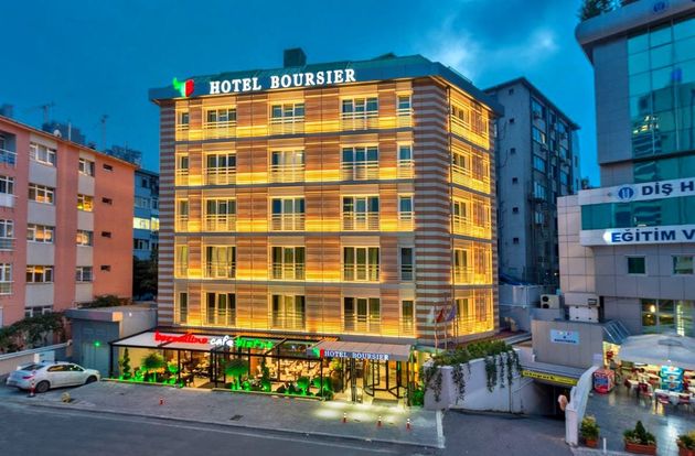 turkiye/istanbul/sisli/hotel-boursier-istanbul_f691918d.jpg