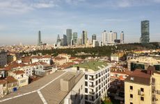 turkiye/istanbul/sisli/hotel-boursier-spa-2_0aaaac36.jpg