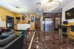 turkiye/istanbul/sisli/hotel-boursier-spa-2_137914e0.jpg
