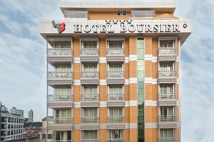 turkiye/istanbul/sisli/hotel-boursier-spa-2_39e968f7.jpg