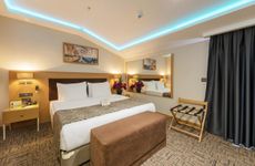 turkiye/istanbul/sisli/hotel-boursier-spa-2_4d33c052.jpg