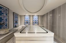 turkiye/istanbul/sisli/hotel-boursier-spa-2_9703d7c8.jpg