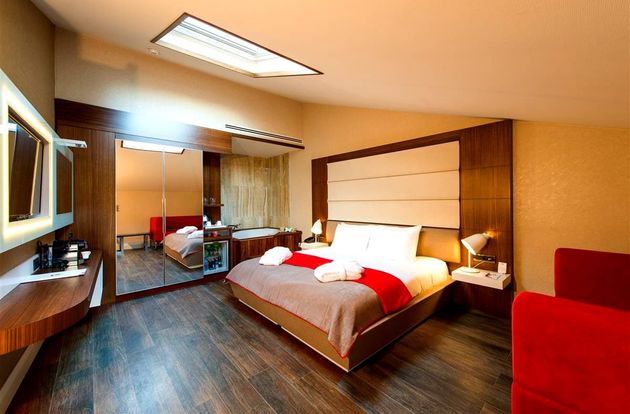 turkiye/istanbul/sisli/hotel-favori-nisantasi-281f2f69.jpg
