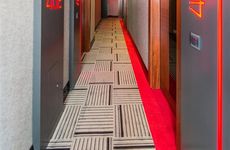 turkiye/istanbul/sisli/hotel-favori-nisantasi-690279b9.jpg