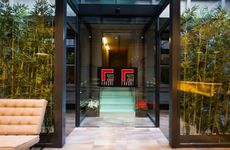 turkiye/istanbul/sisli/hotel-favori-nisantasi-97ae03c2.jpg