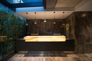 turkiye/istanbul/sisli/hotel-favori-nisantasi-a2a7644f.jpg
