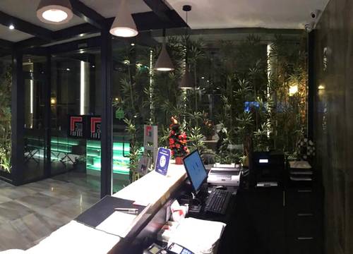turkiye/istanbul/sisli/hotel-favori-nisantasi_1616ec3d.jpg