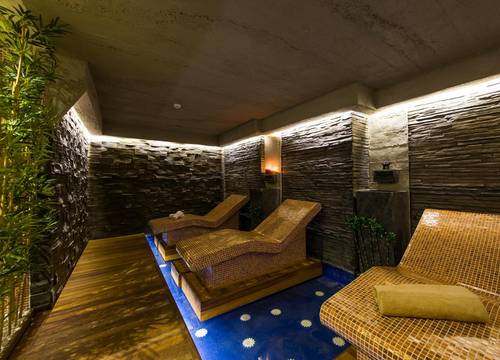 turkiye/istanbul/sisli/hotel-favori-nisantasi_39c4aa4b.jpg