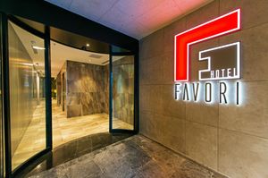 turkiye/istanbul/sisli/hotel-favori-nisantasi_3b9a8e5c.jpg