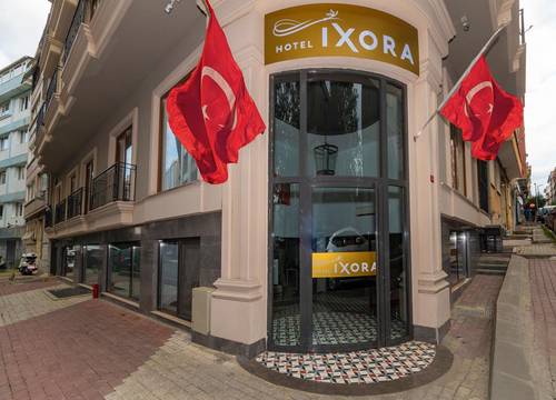 turkiye/istanbul/sisli/hotel-ixora-bomonti_1d56b2f9.jpg
