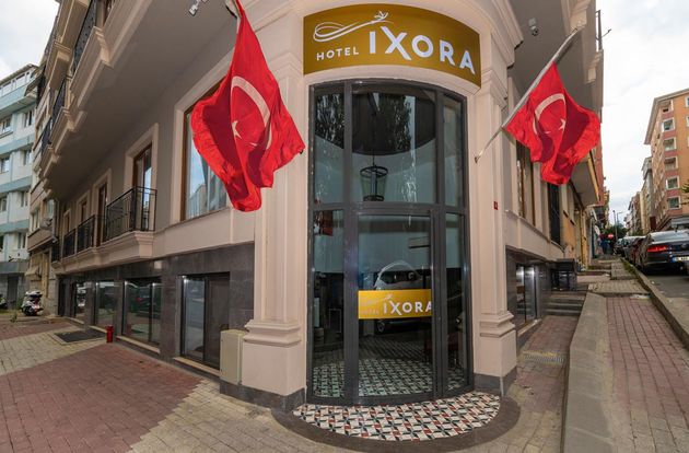 turkiye/istanbul/sisli/hotel-ixora-bomonti_1d56b2f9.jpg