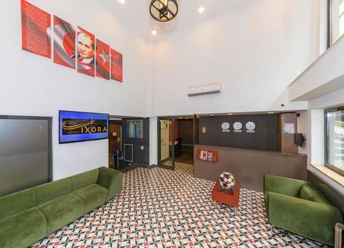 turkiye/istanbul/sisli/hotel-ixora-bomonti_2a4bfea5.jpg