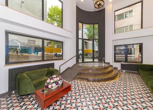 turkiye/istanbul/sisli/hotel-ixora-bomonti_80634875.jpg