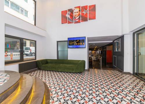 turkiye/istanbul/sisli/hotel-ixora-bomonti_9e5ae882.jpg