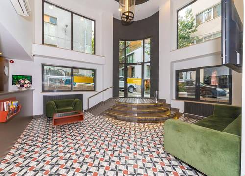 turkiye/istanbul/sisli/hotel-ixora-bomonti_cb382dcc.jpg