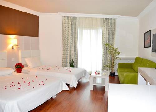 turkiye/istanbul/sisli/hotel-la-piano-2894-2dca5e08.png