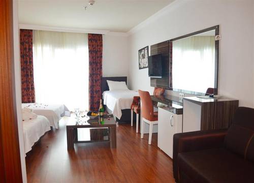 turkiye/istanbul/sisli/hotel-la-piano-2894-4ee38cd2.png